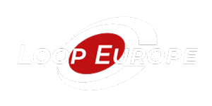 Loop Europe
