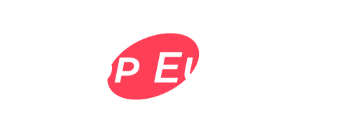 LOOP EUROPE